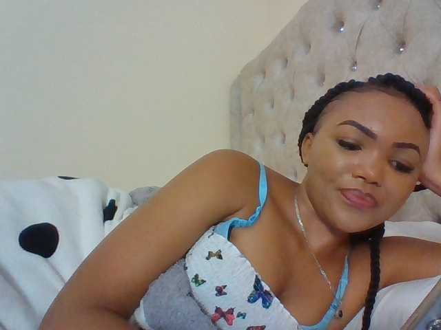 Beautystar12