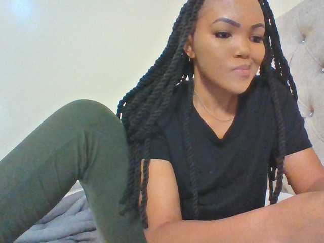 Beautystar12