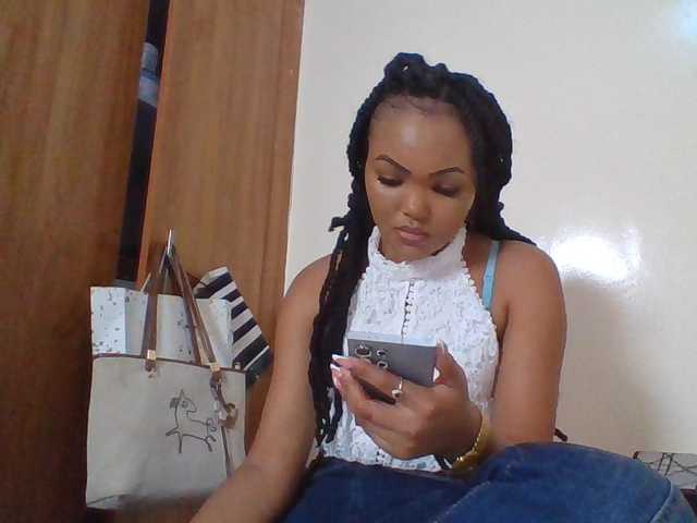 Blackmelanin1