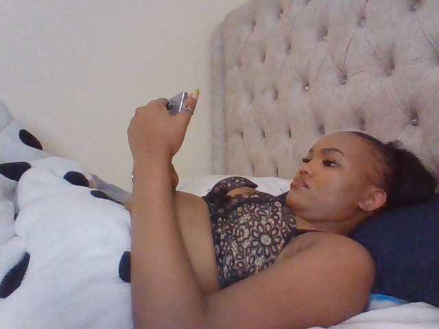 Beautystar12