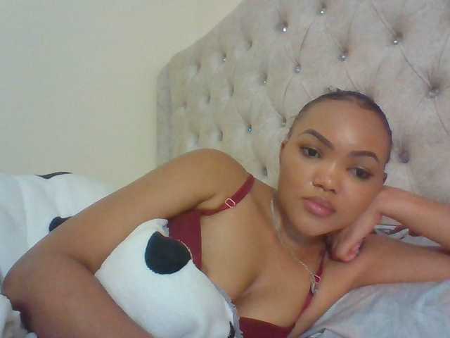 Beautystar12