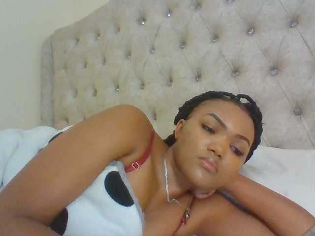 Blackmelanin1