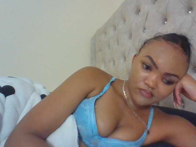 Blackmelanin1