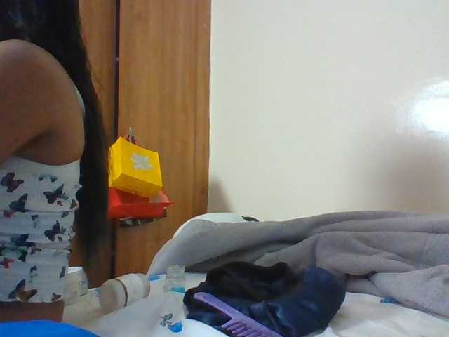 Beautystar12