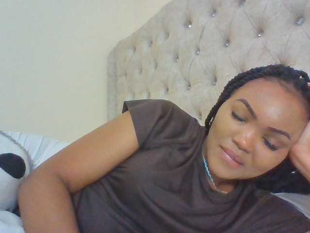Blackmelanin1