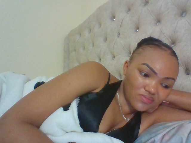 Beautystar12