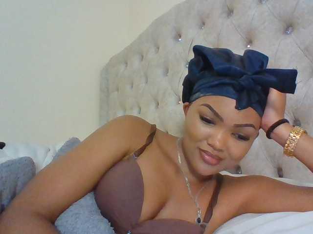 Blackmelanin1