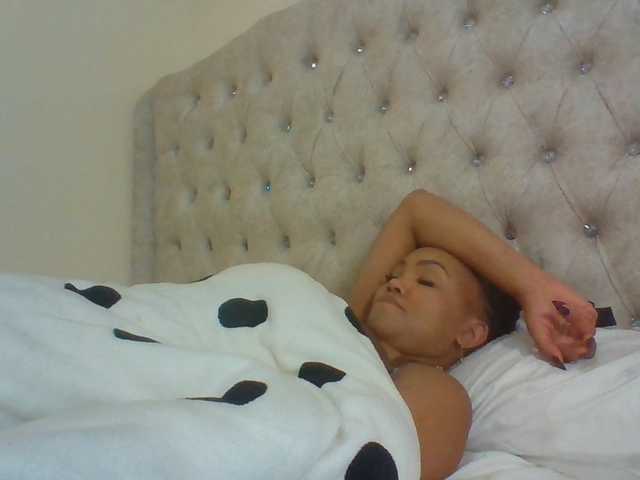 Beautystar12