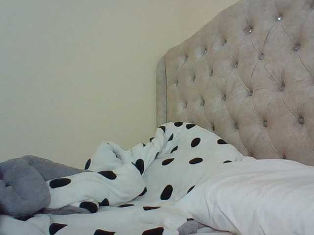 Blackmelanin1 live cam