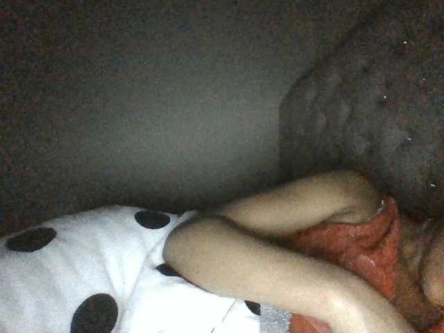 Blackmelanin1