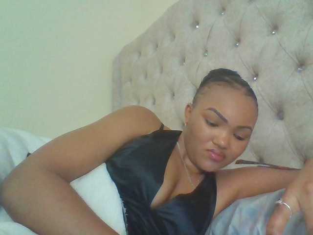 Beautystar12