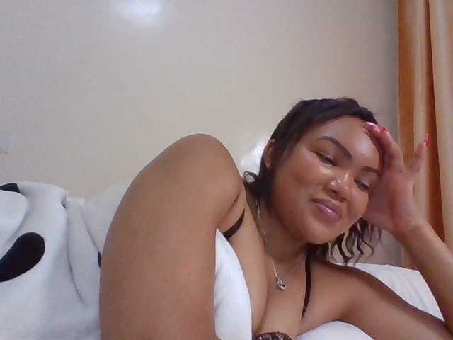 Beautystar12