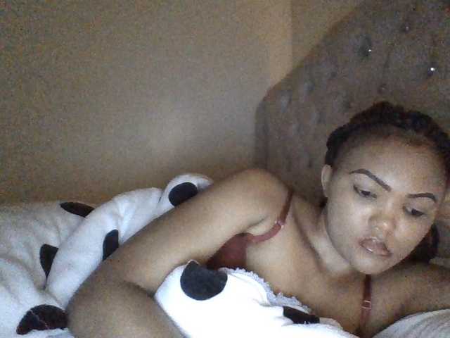 Beautystar12