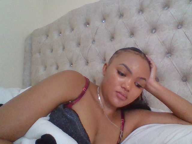 Beautystar12