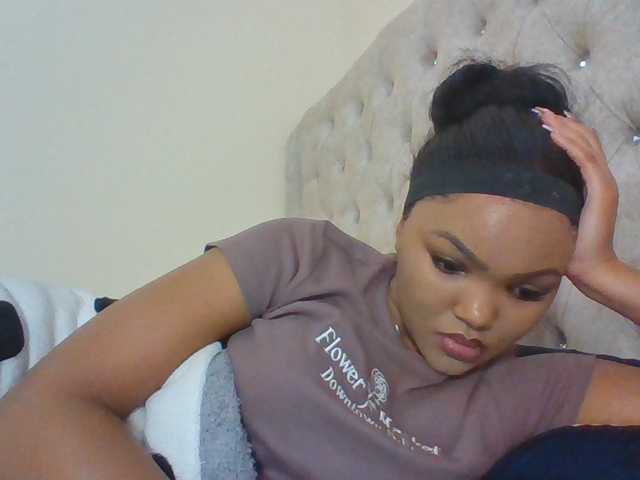 Beautystar12