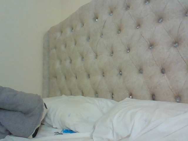 Beautystar12