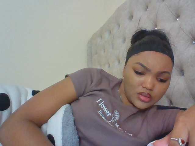 Beautystar12