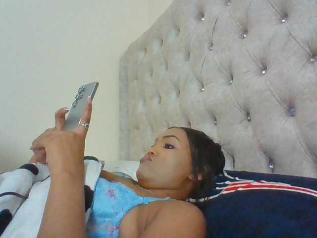 Beautystar12
