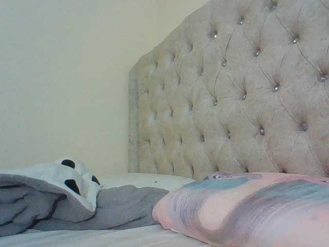 Beautystar12
