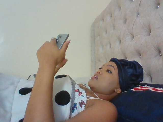 Beautystar12