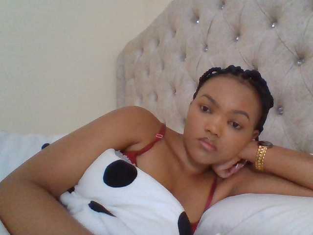 Beautystar12