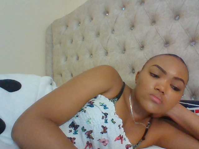 Beautystar12
