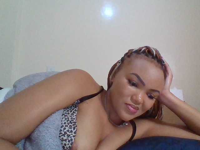 Beautystar12