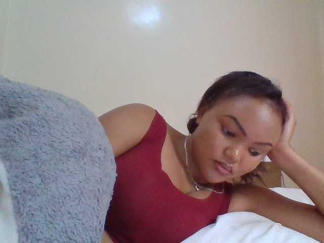 Beautystar12