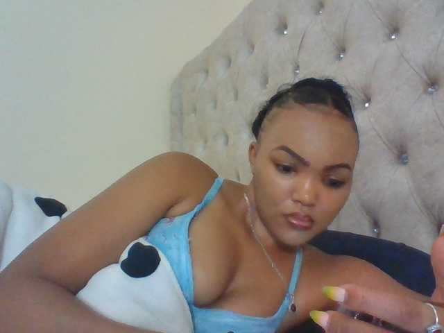 Beautystar12