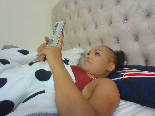 Beautystar12