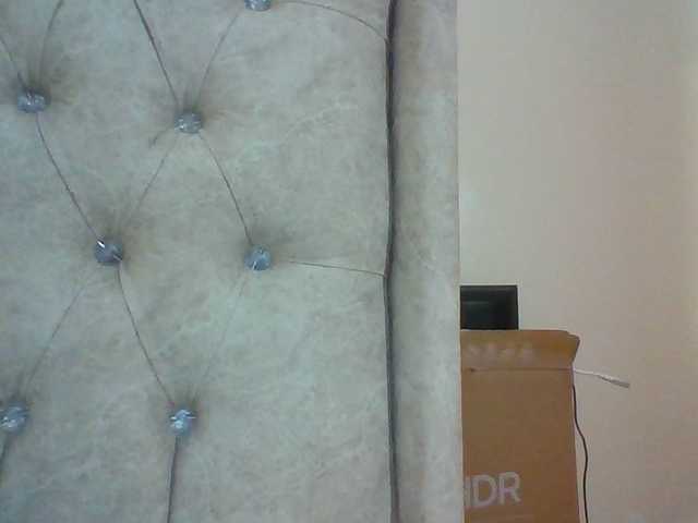 Beautystar12 live cam su BongaCams