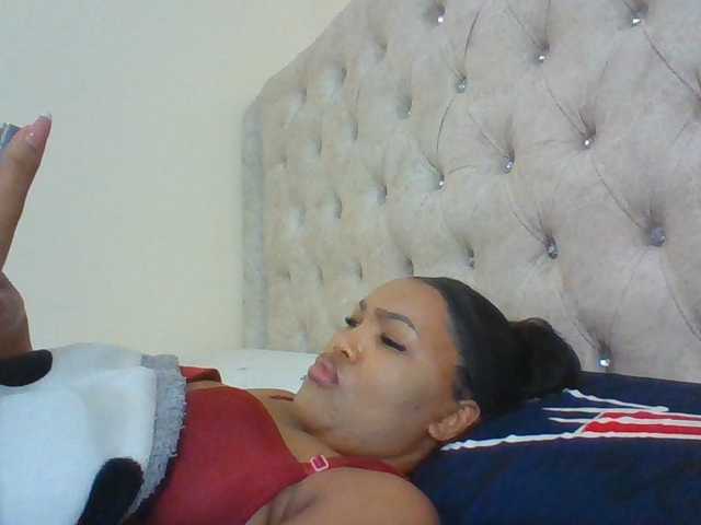 Blackmelanin1