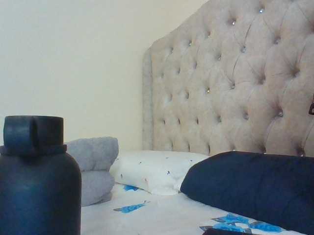 Beautystar12