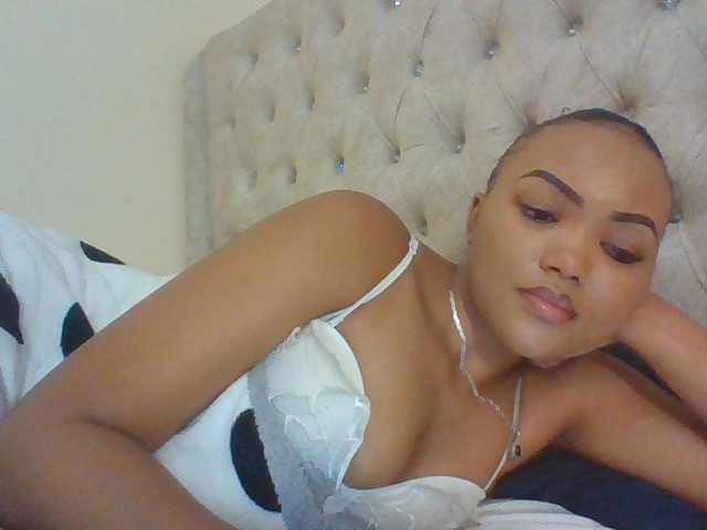 Beautystar12
