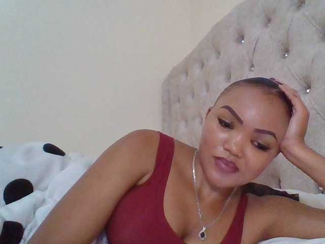 Blackmelanin1