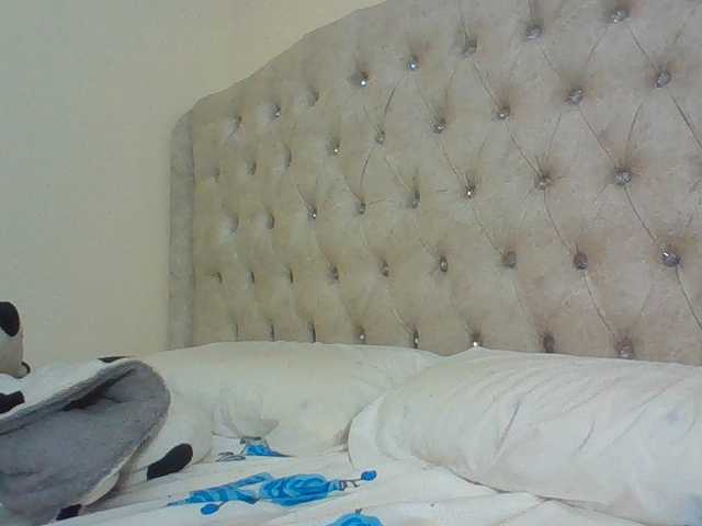 Beautystar12