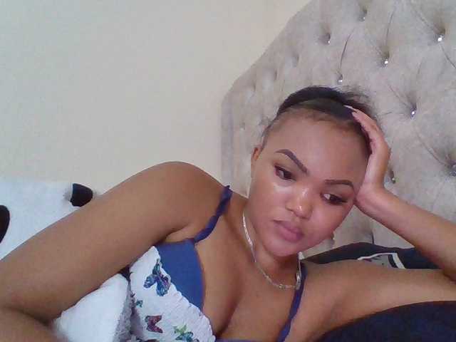 Beautystar12