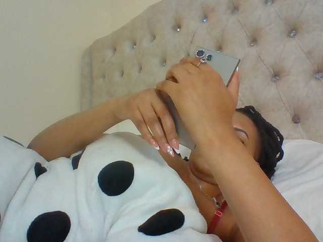 Beautystar12