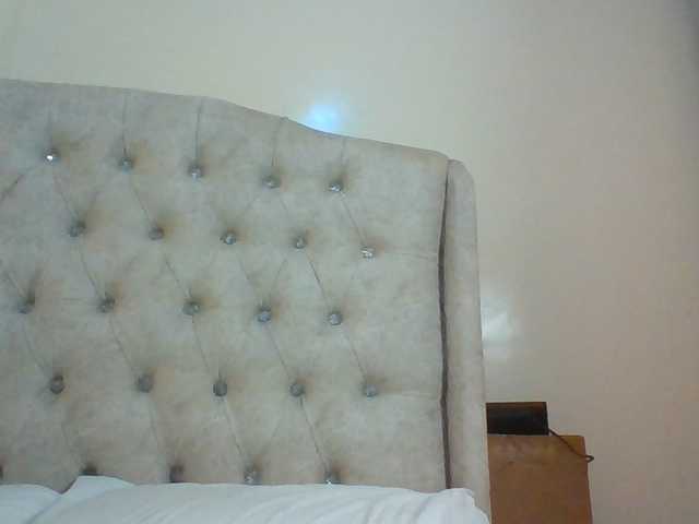 Beautystar12