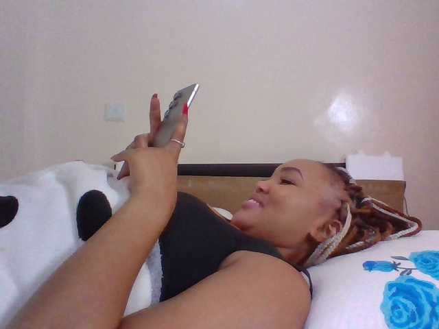Beautystar12