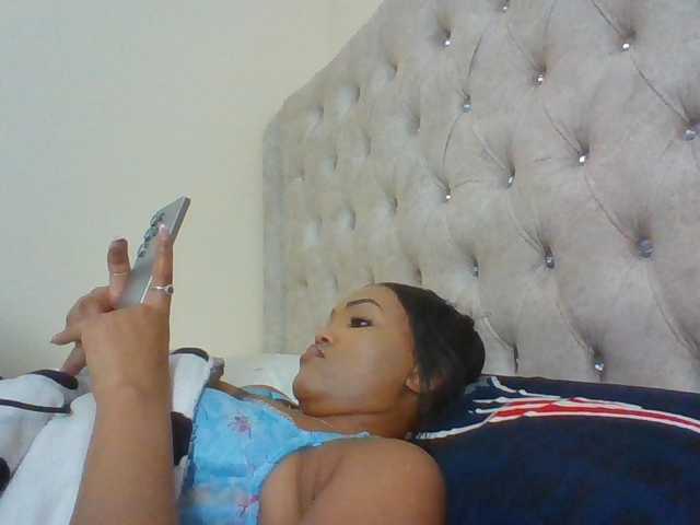 Beautystar12