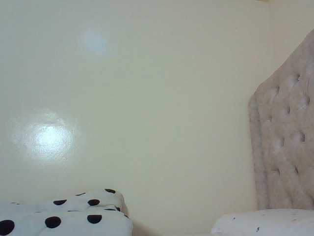 Beautystar12