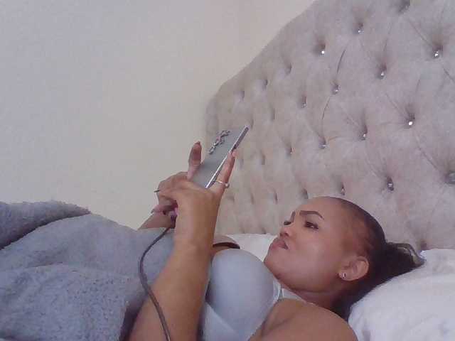 Beautystar12