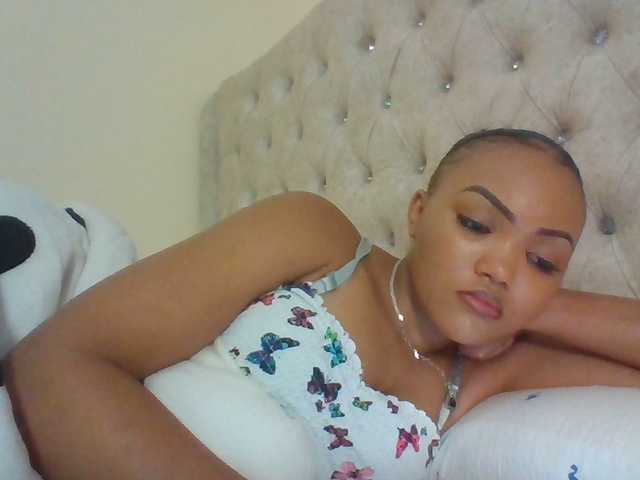 Beautystar12