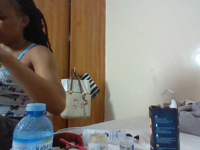 Blackmelanin1