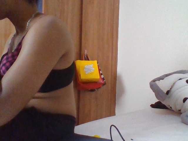 Beautystar12