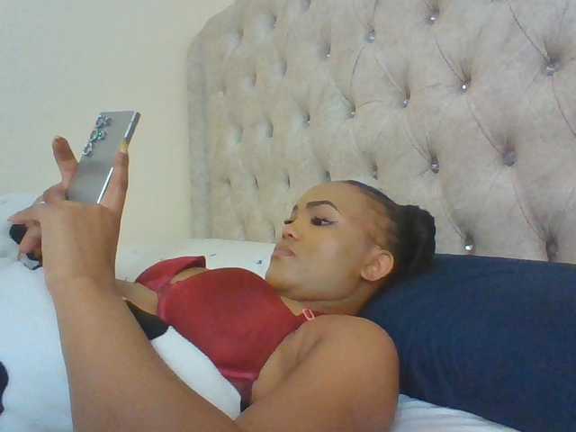 Beautystar12