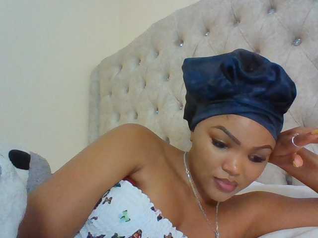 Blackmelanin1
