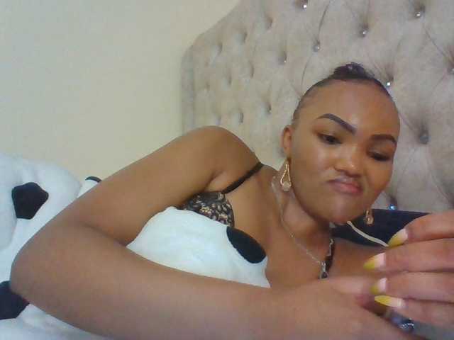 Beautystar12