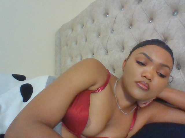 Beautystar12